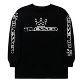 Blessed Classic Longsleeve